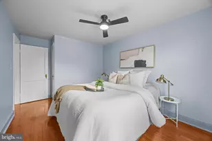 3906 Yolando Rd, Baltimore, MD 21218 - Photo 27