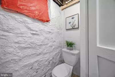 3906 Yolando Road, Baltimore, MD 21218 - Photo 33