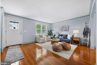 3906 Yolando Road, Baltimore, MD 21218 - Photo 5