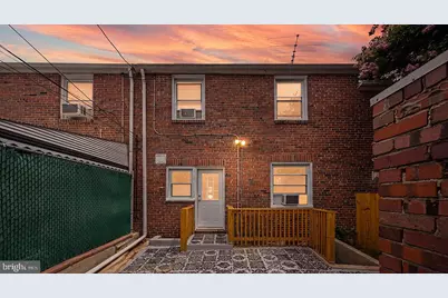 3906 Yolando Road, Baltimore, MD 21218 - Photo 39