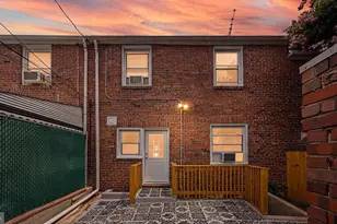 3906 Yolando Rd, Baltimore, MD 21218 - Photo 39