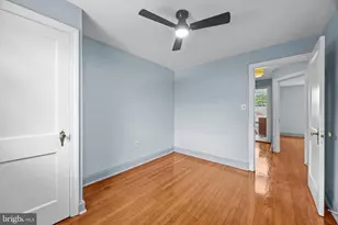 3906 Yolando Rd, Baltimore, MD 21218 - Photo 29