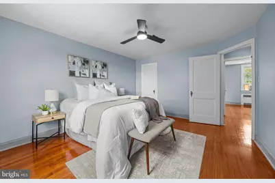 3906 Yolando Road, Baltimore, MD 21218 - Photo 25