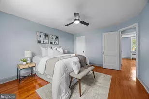 3906 Yolando Rd, Baltimore, MD 21218 - Photo 25