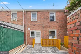 3906 Yolando Rd, Baltimore, MD 21218 - Photo 37