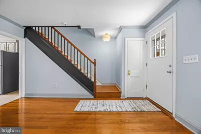3906 Yolando Road, Baltimore, MD 21218 - Photo 11