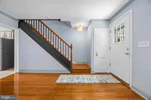 3906 Yolando Rd, Baltimore, MD 21218 - Photo 11
