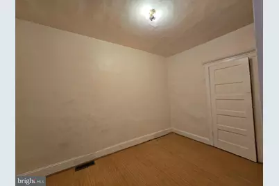 1766 Homestead Street, Baltimore, MD 21218 - Photo 15