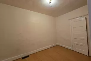 1766 Homestead St, Baltimore, MD 21218 - Photo 15