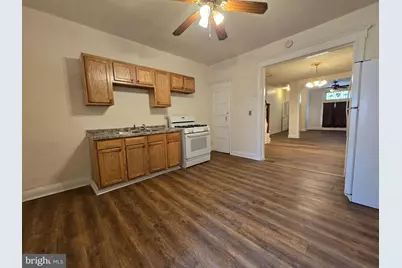 1766 Homestead Street, Baltimore, MD 21218 - Photo 11