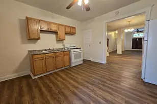 1766 Homestead St, Baltimore, MD 21218 - Photo 11