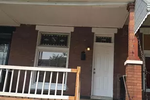 1766 Homestead St, Baltimore, MD 21218 - Photo 1