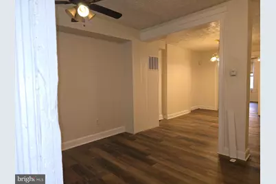 1766 Homestead Street, Baltimore, MD 21218 - Photo 5
