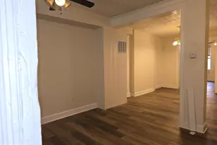 1766 Homestead St, Baltimore, MD 21218 - Photo 5