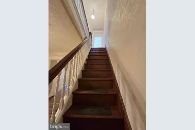 1766 Homestead Street, Baltimore, MD 21218 - Photo 13