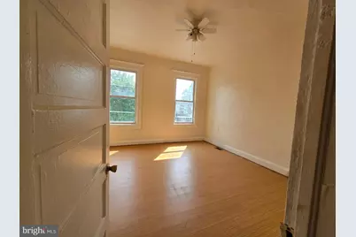 1766 Homestead Street, Baltimore, MD 21218 - Photo 19