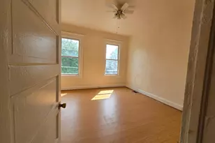 1766 Homestead St, Baltimore, MD 21218 - Photo 19
