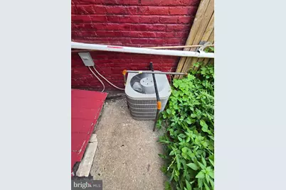 1766 Homestead Street, Baltimore, MD 21218 - Photo 31