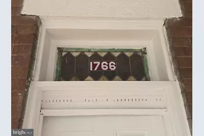 1766 Homestead Street, Baltimore, MD 21218 - Photo 3