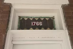 1766 Homestead St, Baltimore, MD 21218 - Photo 3