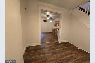 1766 Homestead Street, Baltimore, MD 21218 - Photo 9