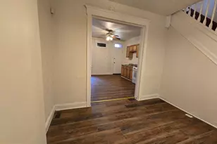 1766 Homestead St, Baltimore, MD 21218 - Photo 9
