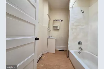 1766 Homestead Street, Baltimore, MD 21218 - Photo 17