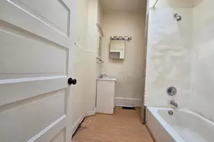 1766 Homestead St, Baltimore, MD 21218 - Photo 17