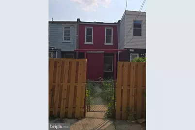 1766 Homestead Street, Baltimore, MD 21218 - Photo 33