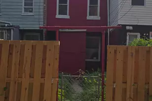 1766 Homestead St, Baltimore, MD 21218 - Photo 33
