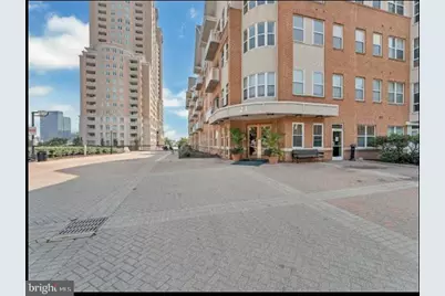 23 Pierside Drive #130, Baltimore, MD 21230 - Photo 1