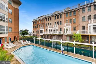 23 Pierside Dr, Baltimore, MD 21230 - Photo 5