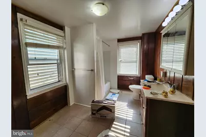 213 S Calhoun Street, Baltimore, MD 21223 - Photo 13