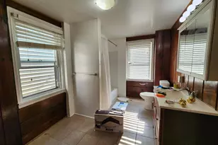 213 S Calhoun St, Baltimore, MD 21223 - Photo 13