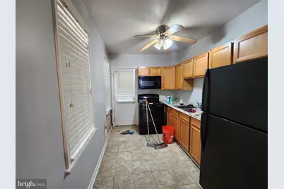 213 S Calhoun Street, Baltimore, MD 21223 - Photo 7
