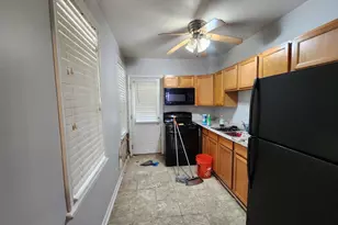 213 S Calhoun St, Baltimore, MD 21223 - Photo 7
