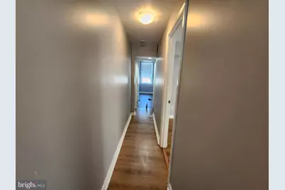 213 S Calhoun Street, Baltimore, MD 21223 - Photo 9