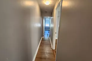 213 S Calhoun St, Baltimore, MD 21223 - Photo 9