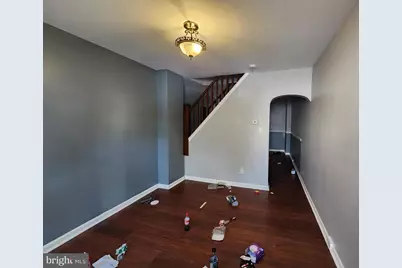 213 S Calhoun Street, Baltimore, MD 21223 - Photo 5