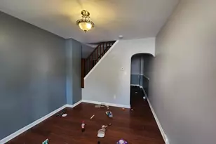 213 S Calhoun St, Baltimore, MD 21223 - Photo 5