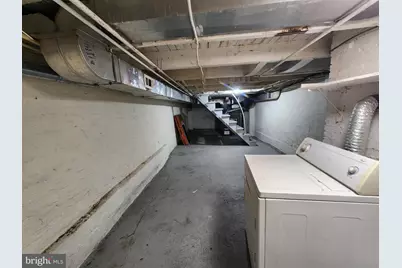 213 S Calhoun Street, Baltimore, MD 21223 - Photo 15