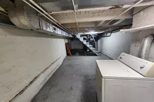 213 S Calhoun St, Baltimore, MD 21223 - Photo 15
