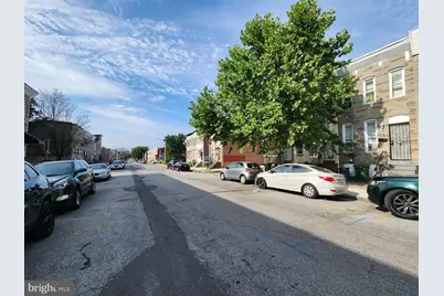 213 S Calhoun Street, Baltimore, MD 21223 - Photo 21