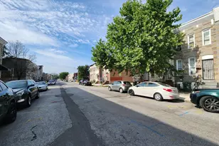213 S Calhoun St, Baltimore, MD 21223 - Photo 21