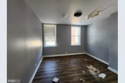 213 S Calhoun Street, Baltimore, MD 21223 - Photo 11