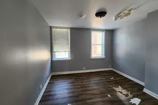 213 S Calhoun St, Baltimore, MD 21223 - Photo 11