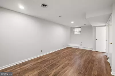1120 S Kenwood Avenue, Baltimore, MD 21224 - Photo 25