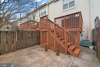 1120 S Kenwood Avenue, Baltimore, MD 21224 - Photo 37