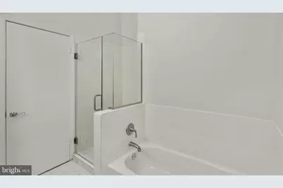 1120 S Kenwood Avenue, Baltimore, MD 21224 - Photo 21