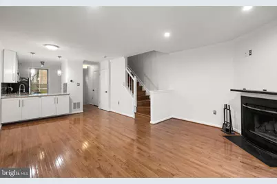 1120 S Kenwood Avenue, Baltimore, MD 21224 - Photo 7
